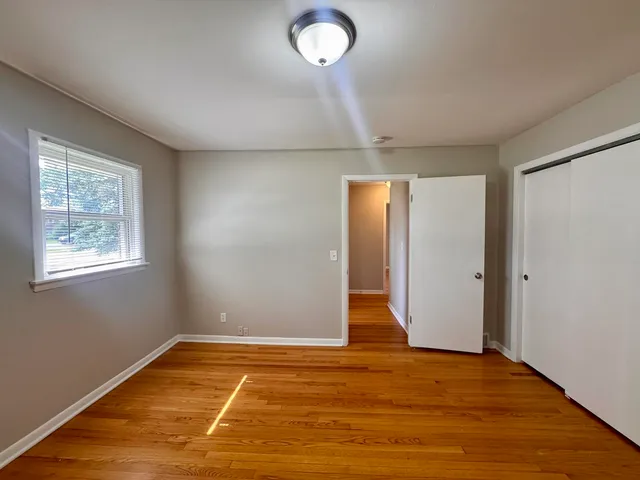 $392,000 | 425 Cottonwood Road, Frankfort, IL 60423