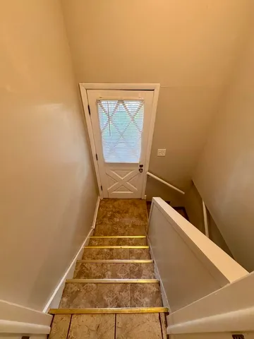 $392,000 | 425 Cottonwood Road, Frankfort, IL 60423