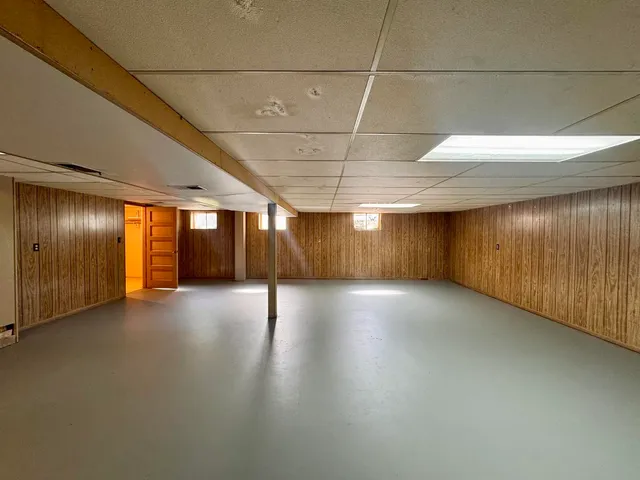 $392,000 | 425 Cottonwood Road, Frankfort, IL 60423