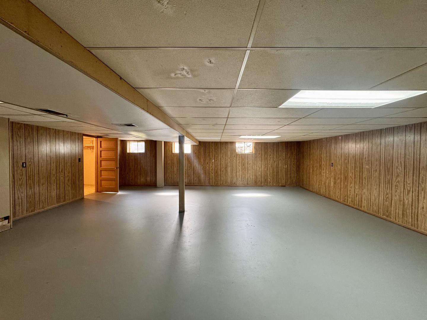 425 Cottonwood Road Frankfort, IL 60423 - Photo 21 of 30