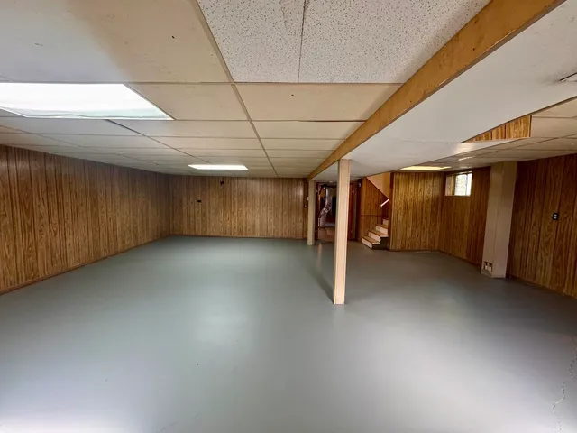 $392,000 | 425 Cottonwood Road, Frankfort, IL 60423