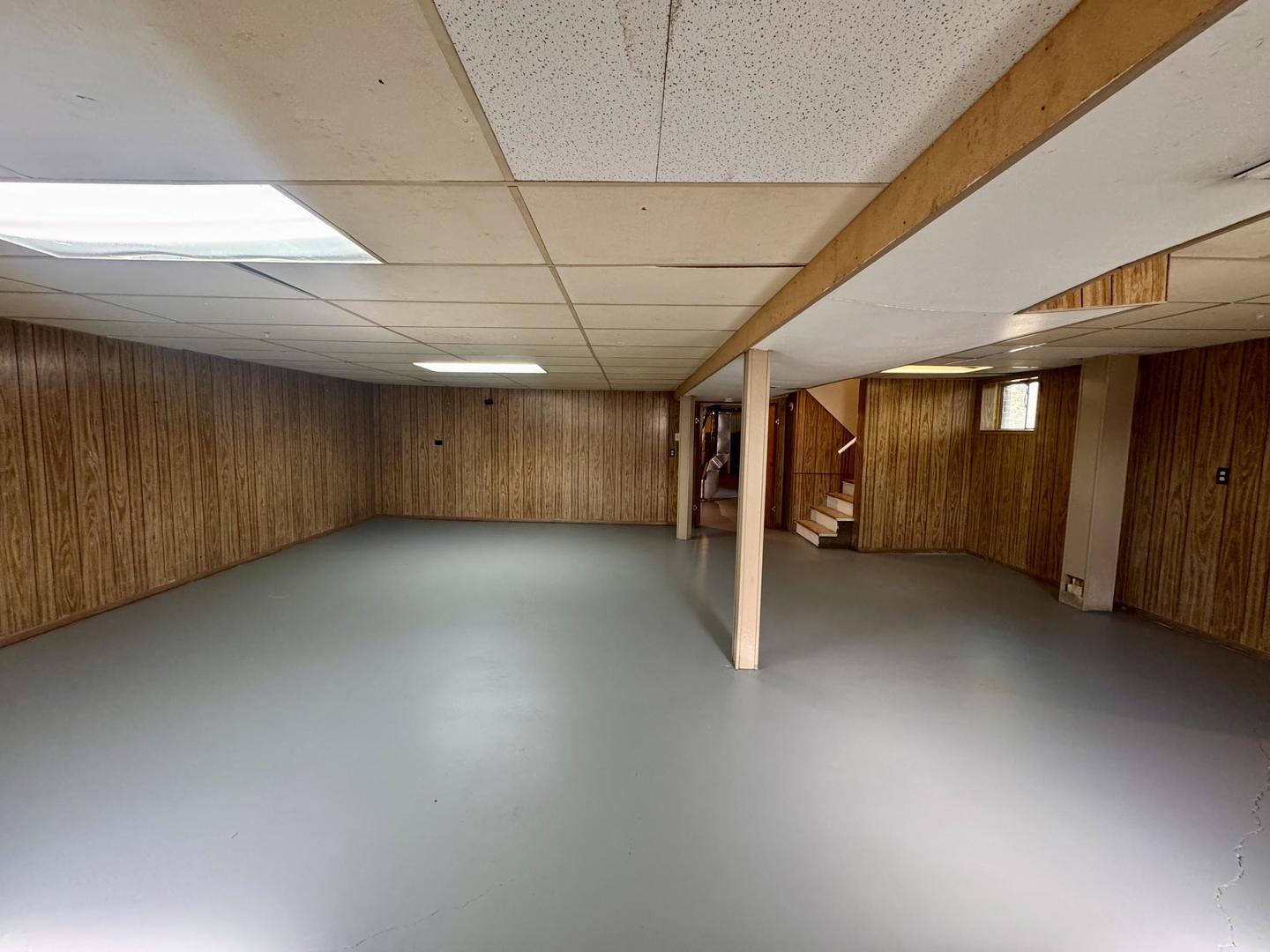 425 Cottonwood Road Frankfort, IL 60423 - Photo 22 of 30