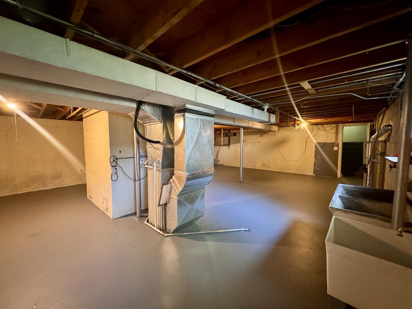 425 Cottonwood Road Frankfort, IL 60423 - Photo 23 of 30