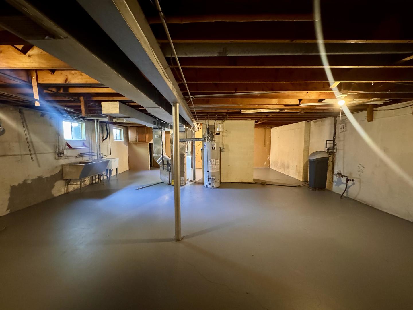 425 Cottonwood Road Frankfort, IL 60423 - Photo 24 of 30