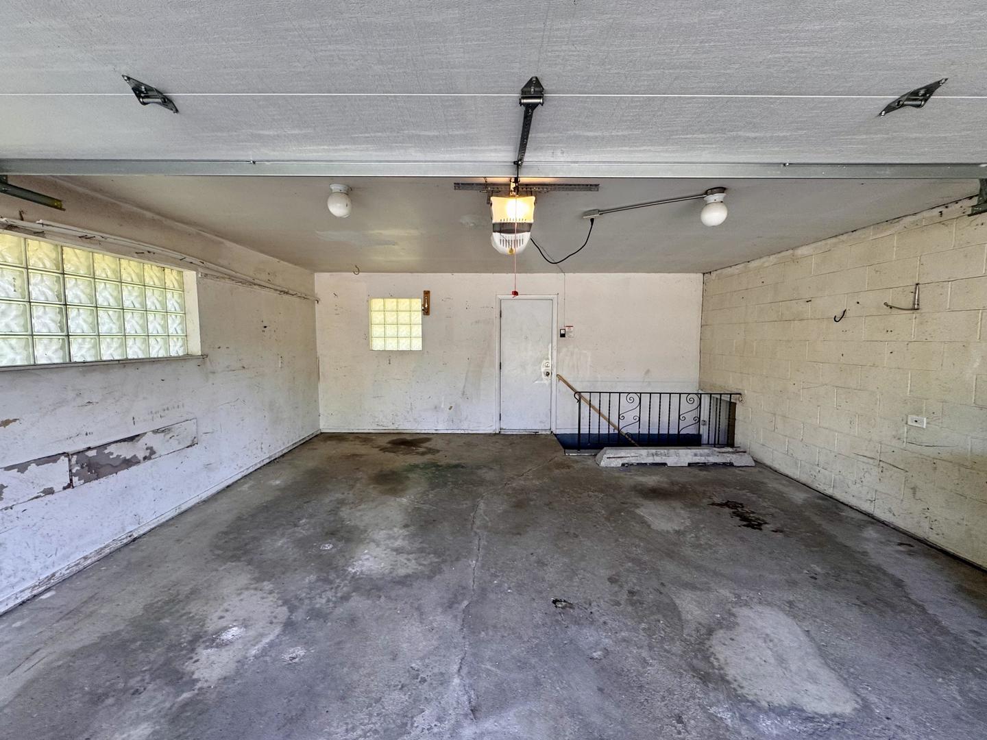 425 Cottonwood Road Frankfort, IL 60423 - Photo 26 of 30