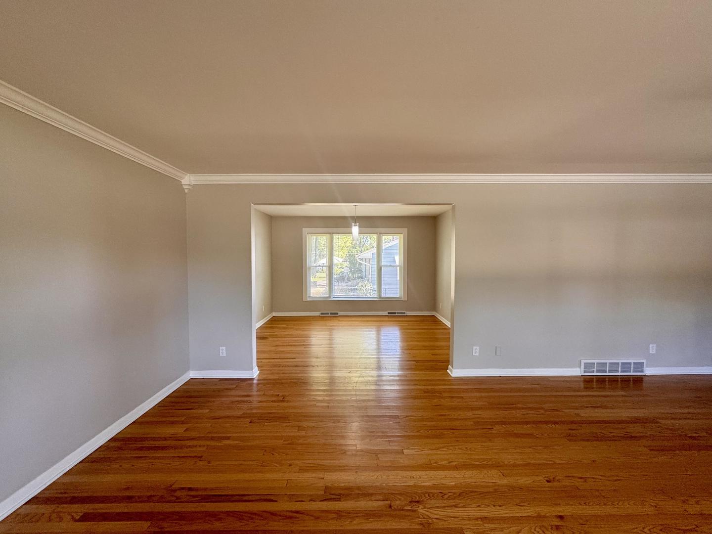 425 Cottonwood Road Frankfort, IL 60423 - Photo 4 of 30