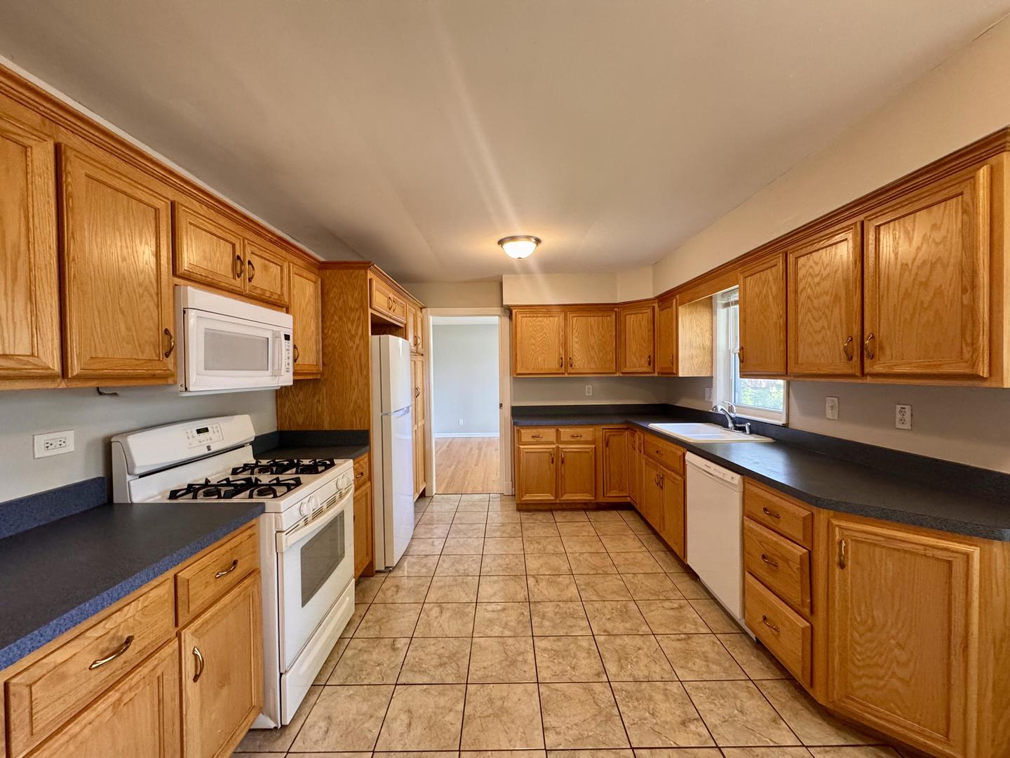 425 Cottonwood Road Frankfort, IL 60423 - Photo 8 of 30