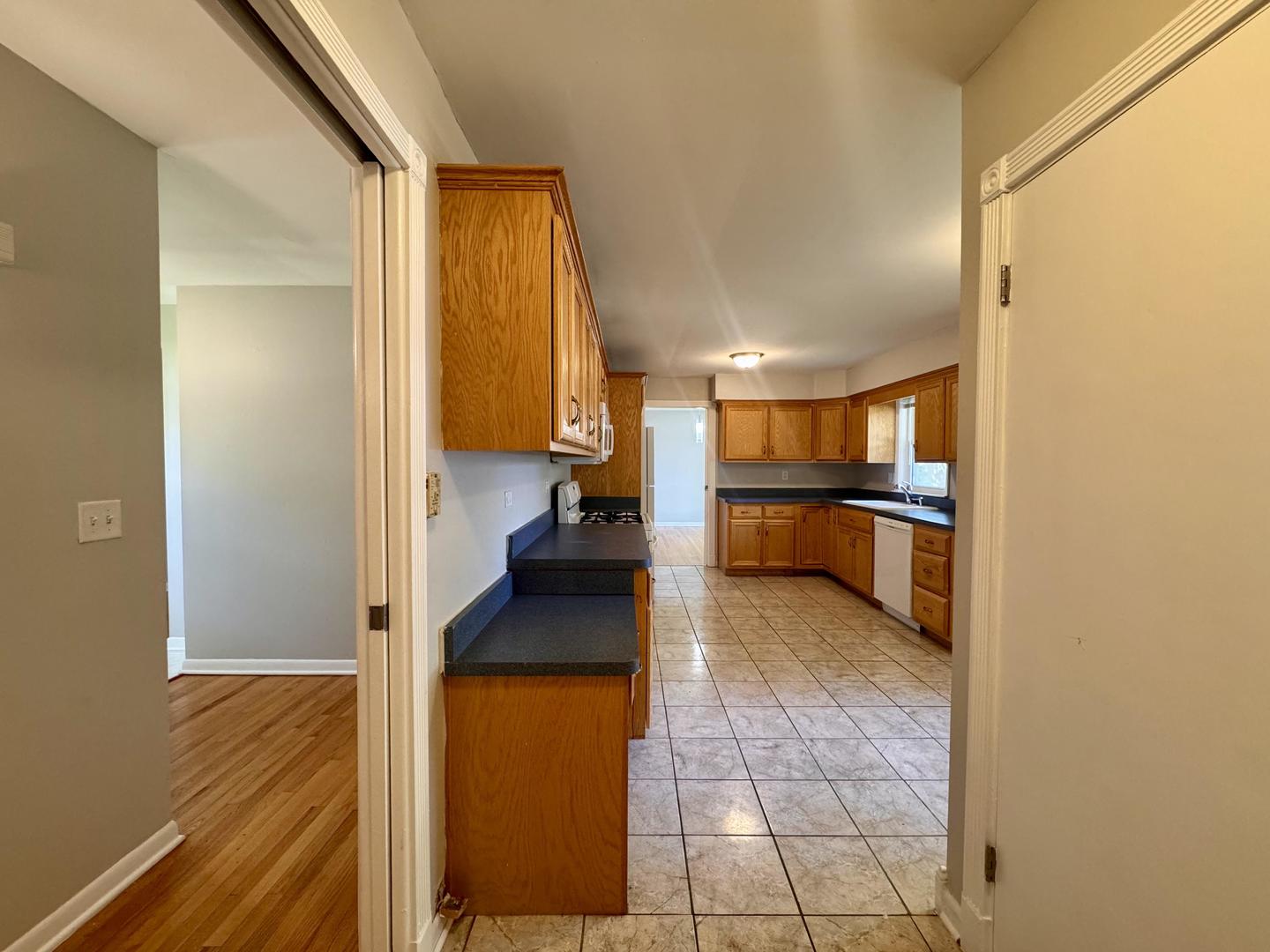 425 Cottonwood Road Frankfort, IL 60423 - Photo 9 of 30