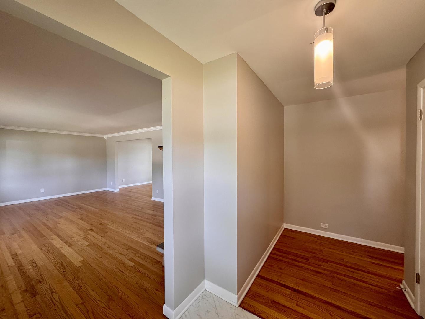 425 Cottonwood Road Frankfort, IL 60423 - Photo 10 of 30