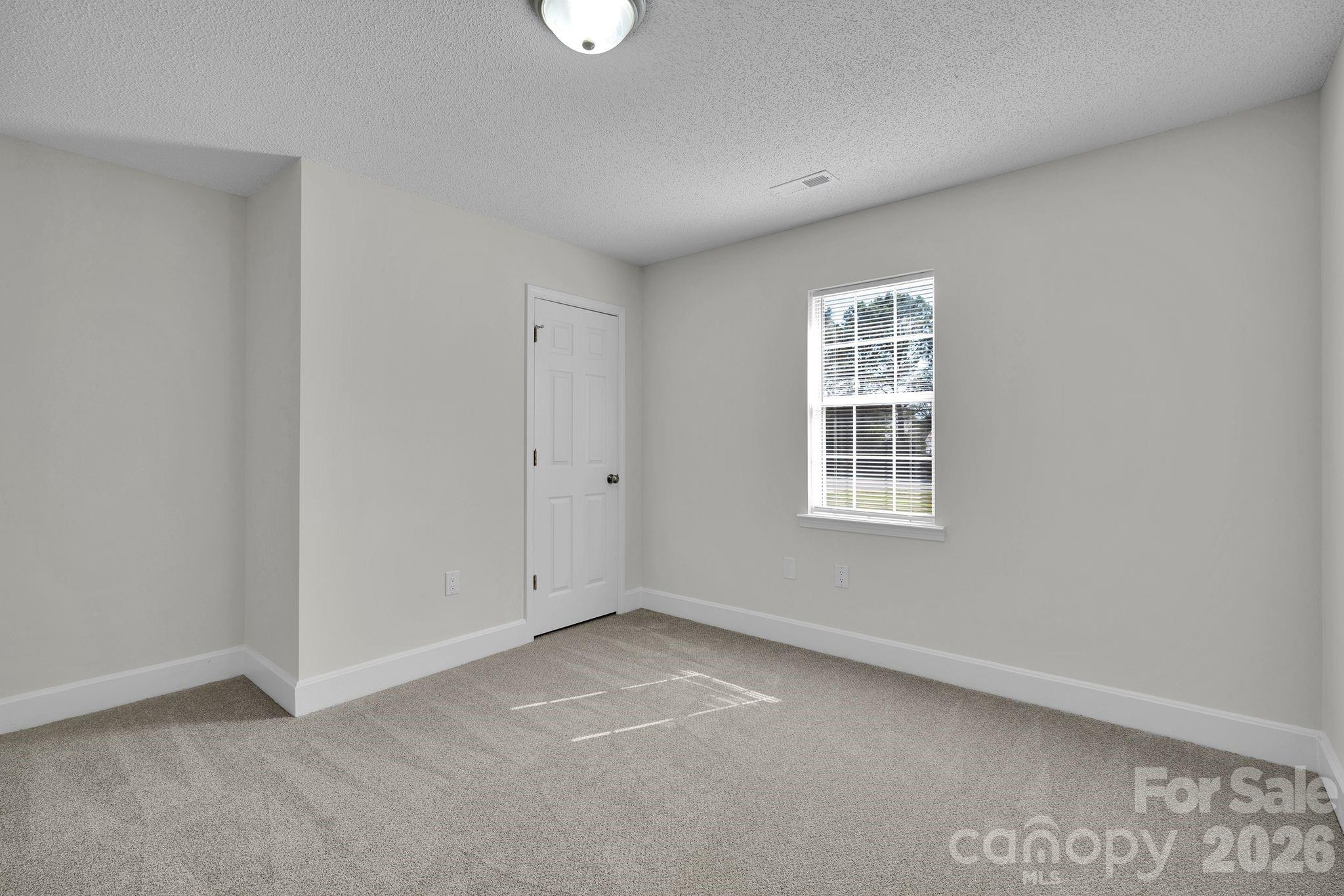 2720 Goldmine Road Monroe, NC 28110 - Photo 17 of 31