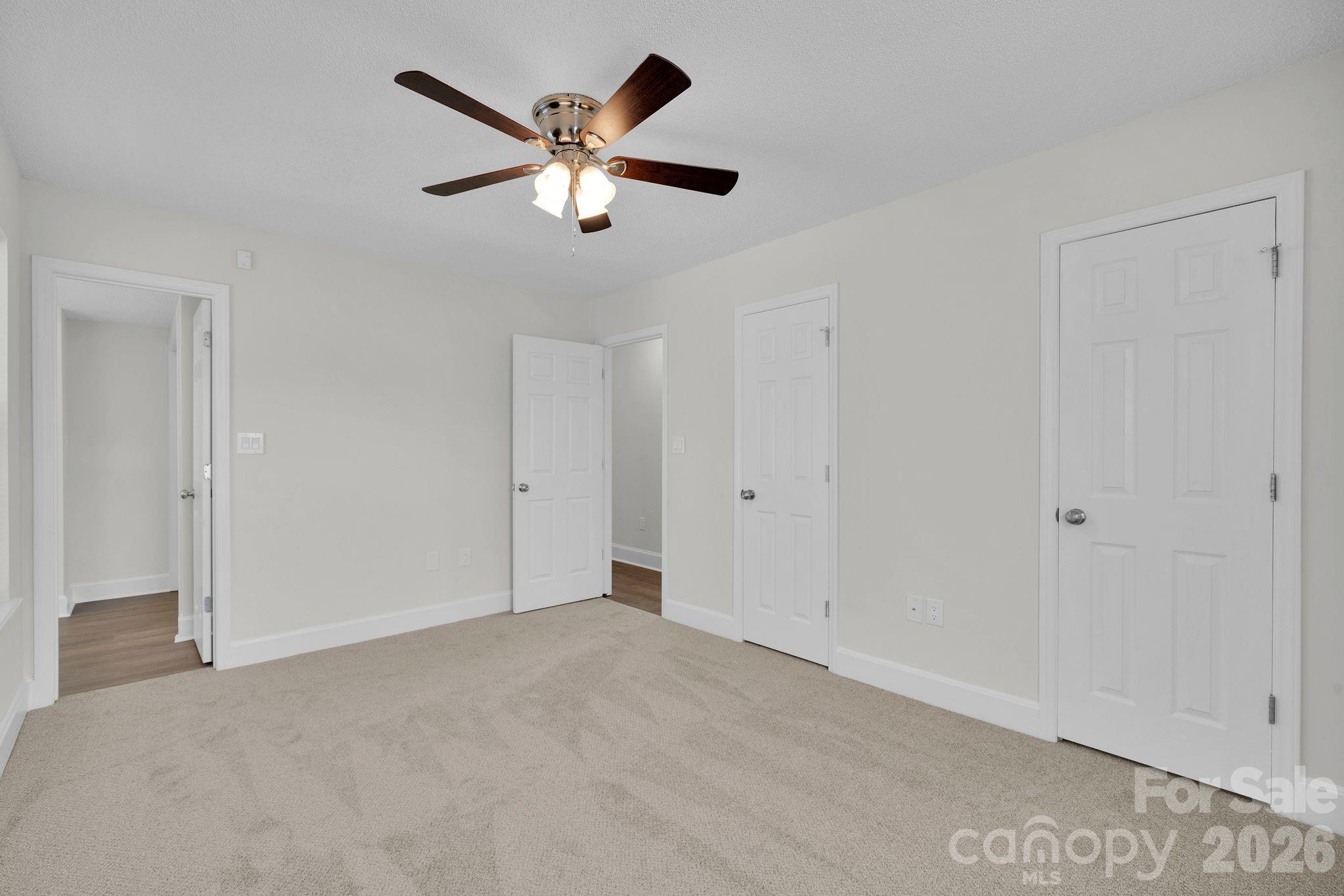 2720 Goldmine Road Monroe, NC 28110 - Photo 20 of 31