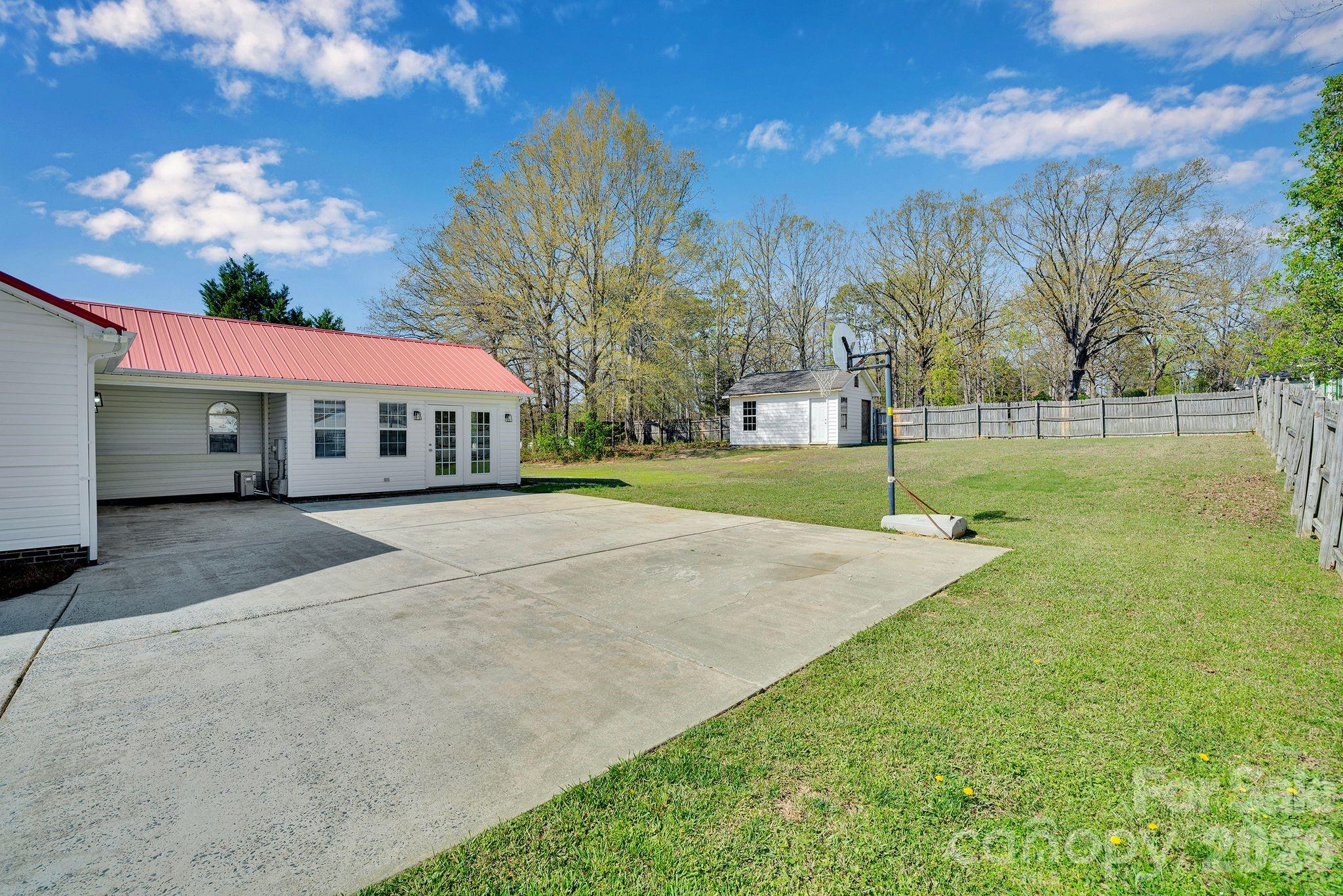 2720 Goldmine Road Monroe, NC 28110 - Photo 29 of 31