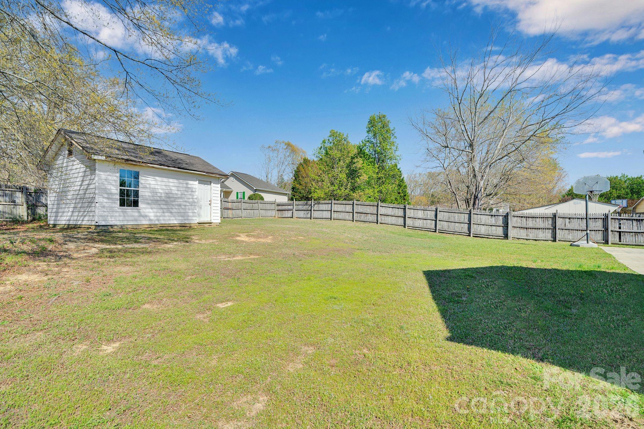 2720 Goldmine Road Monroe, NC 28110 - Photo 31 of 31