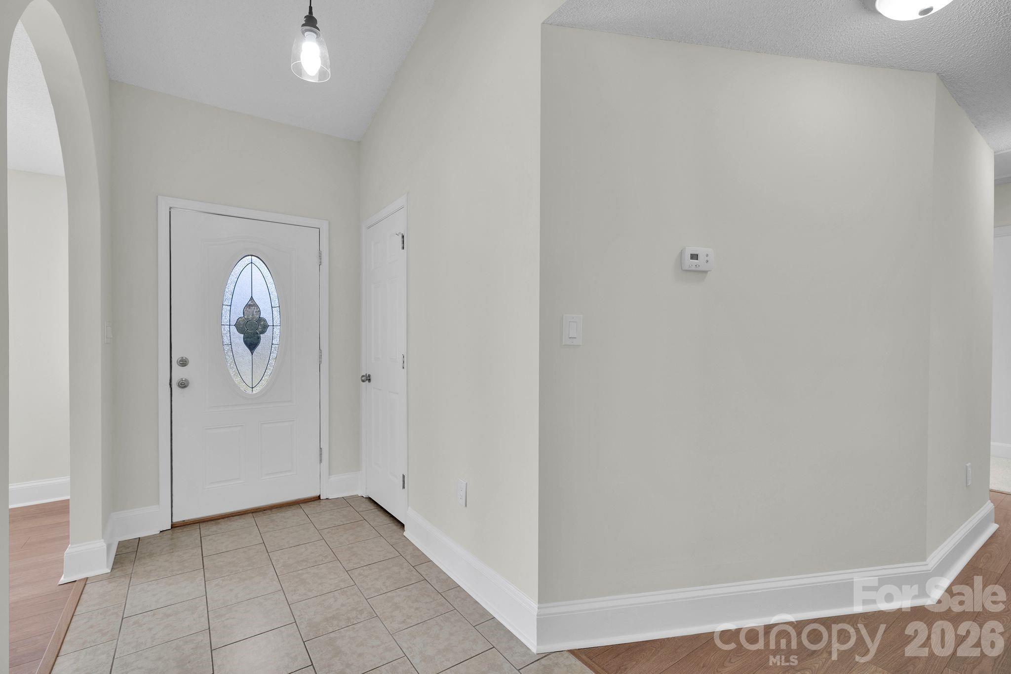 2720 Goldmine Road Monroe, NC 28110 - Photo 5 of 31