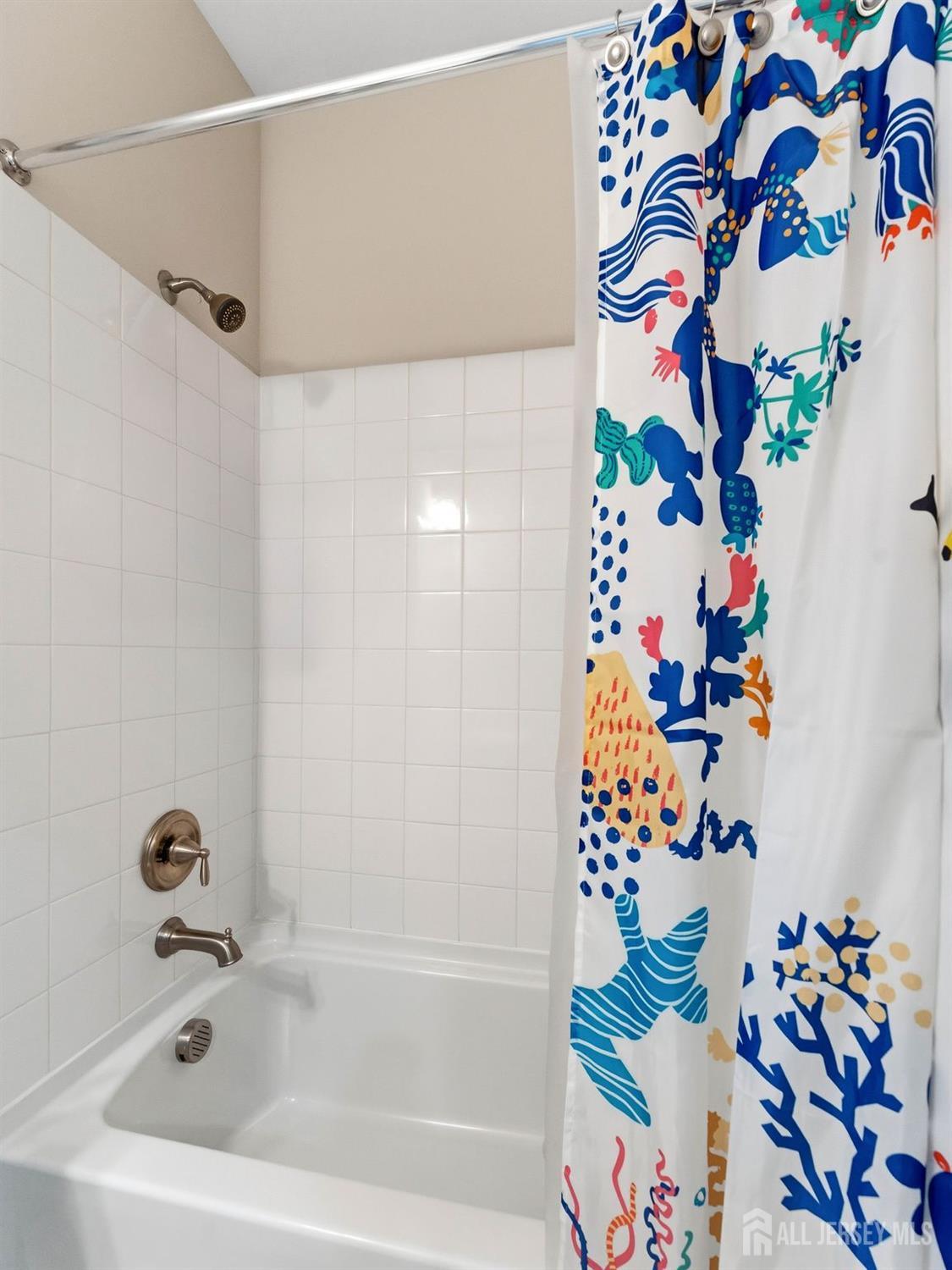 33 Sullivan Way Evesham, NJ 08053 - Photo 29 of 46