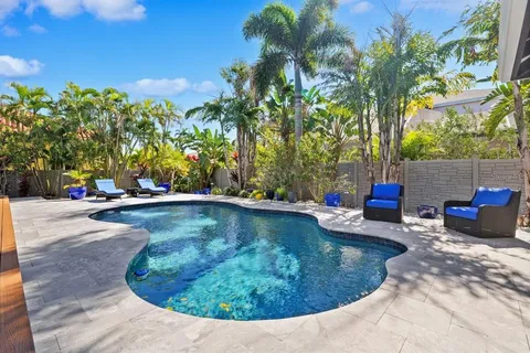 $1,437,600 | 648 Santa Maria Drive, Tierra Verde, FL 33715
