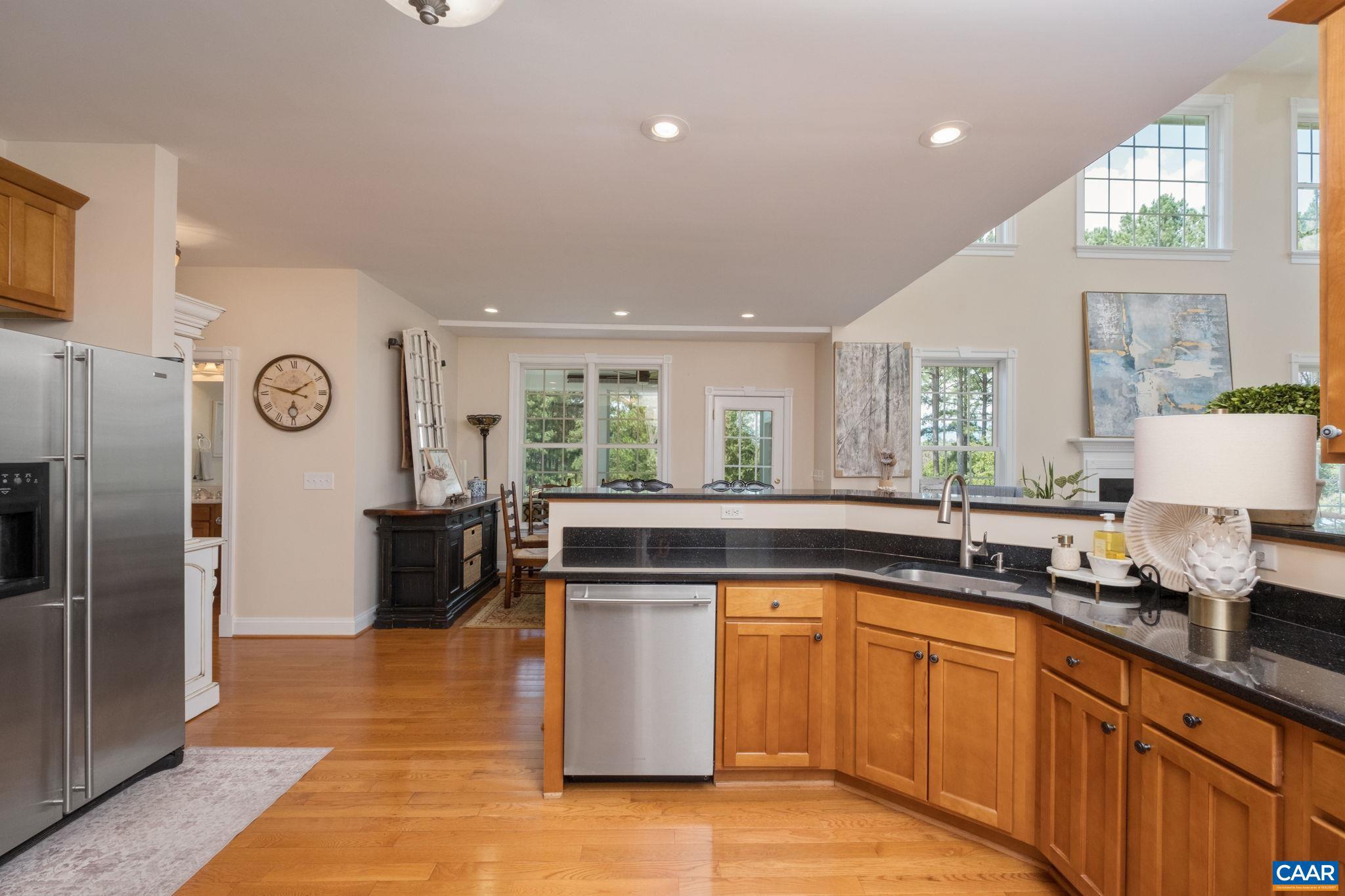38 Ridgeview Drive Ruckersville, VA 22968 - Photo 26 of 56 Gallery Image 26