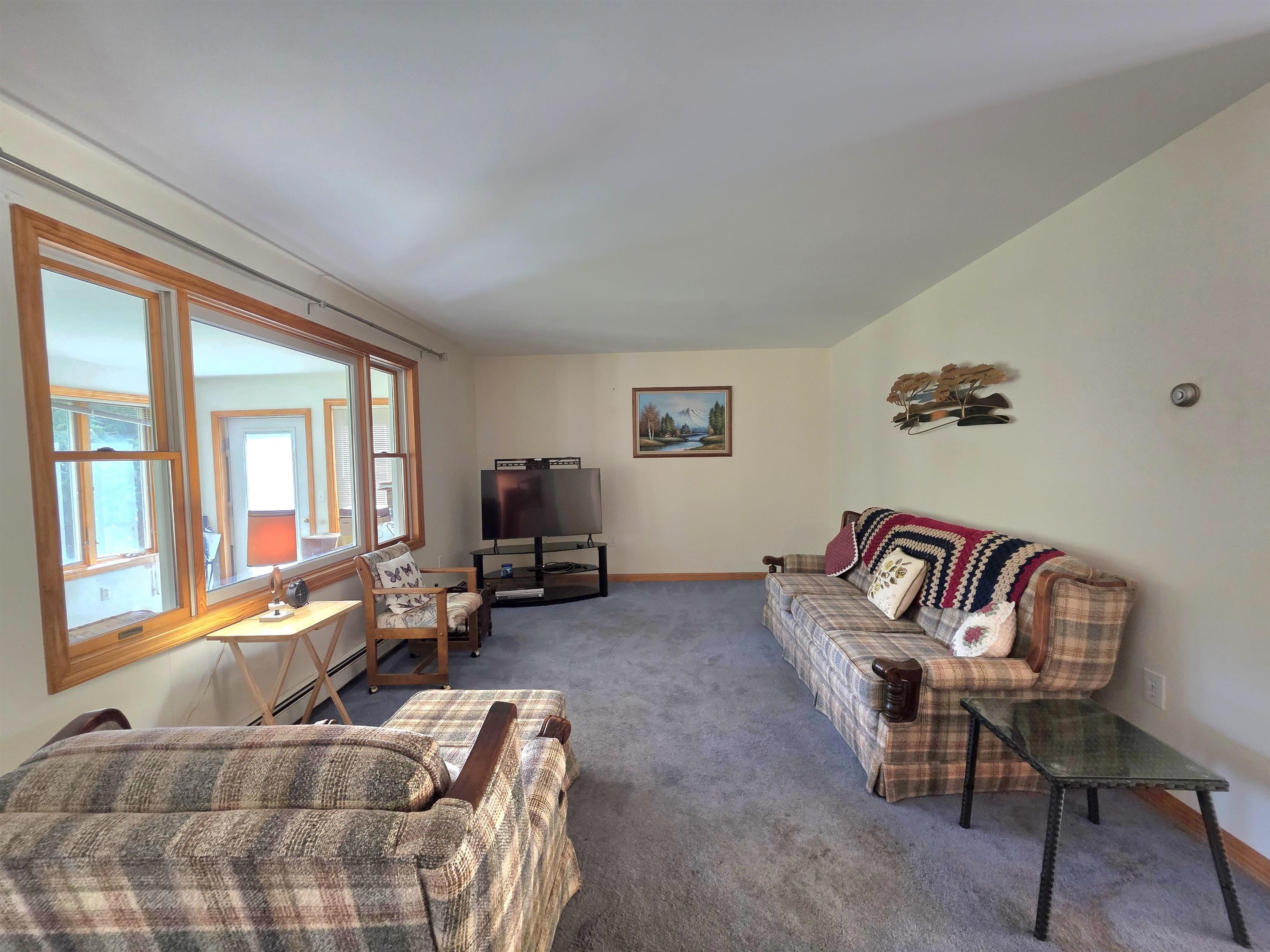 286 Richards Road Grafton, VT 05146 - Photo 16 of 36 Gallery Image 16