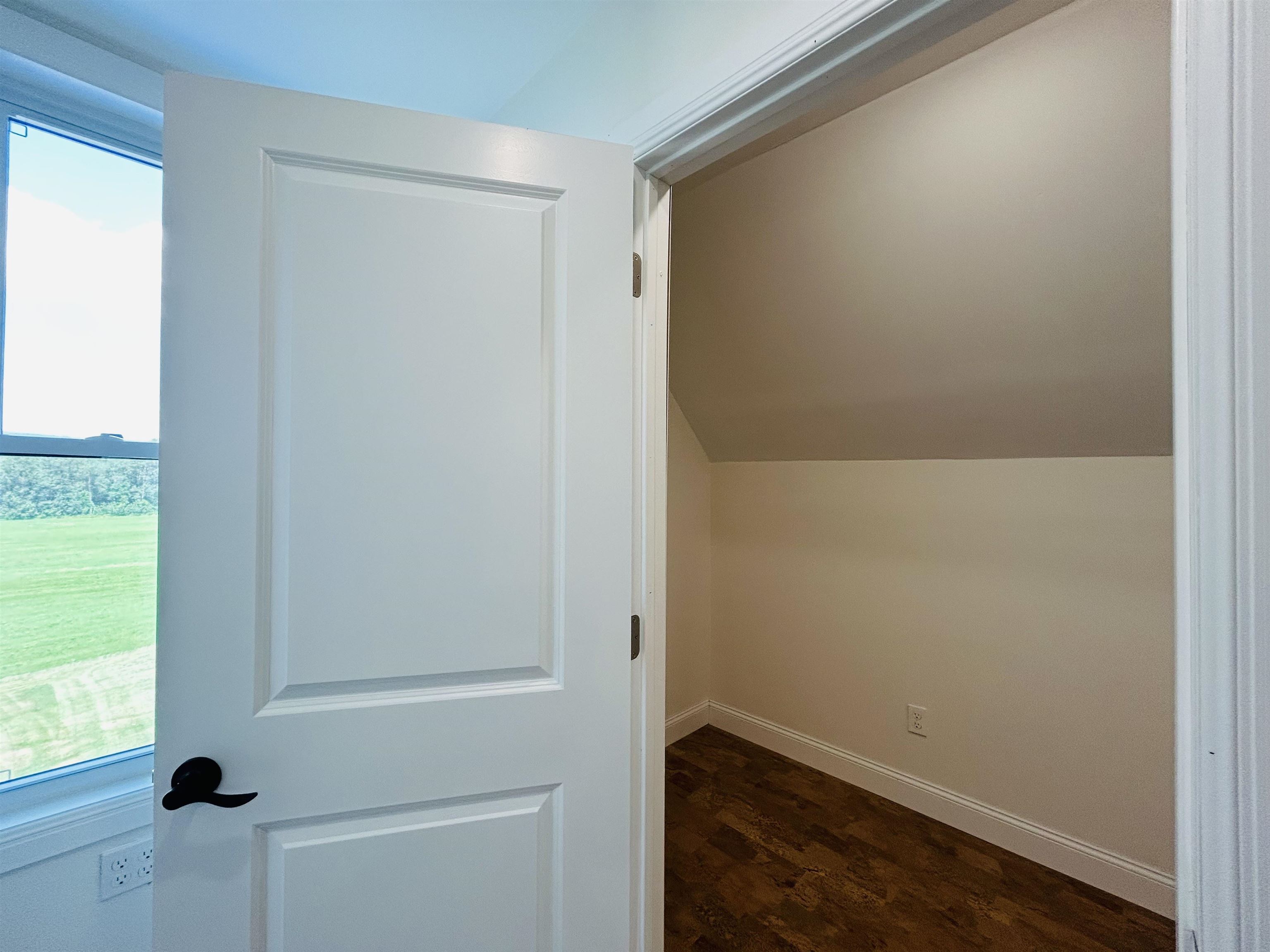 56 Bridge Street Colebrook, NH 03576 - Photo 47 of 57