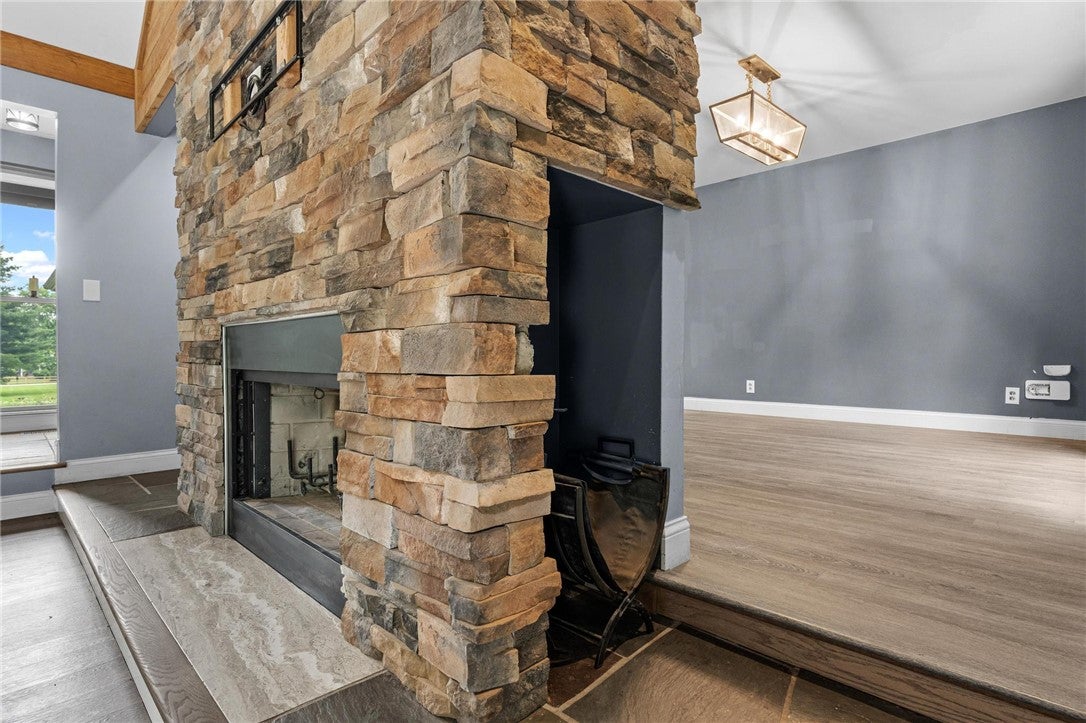3066 Sears Road Spring Valley, OH 45370 - Photo 14 of 51 Gallery Image 14