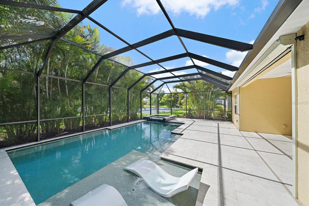 172 Cohosh Road Nokomis, FL 34275 - Photo 3 of 42 Gallery Image 3