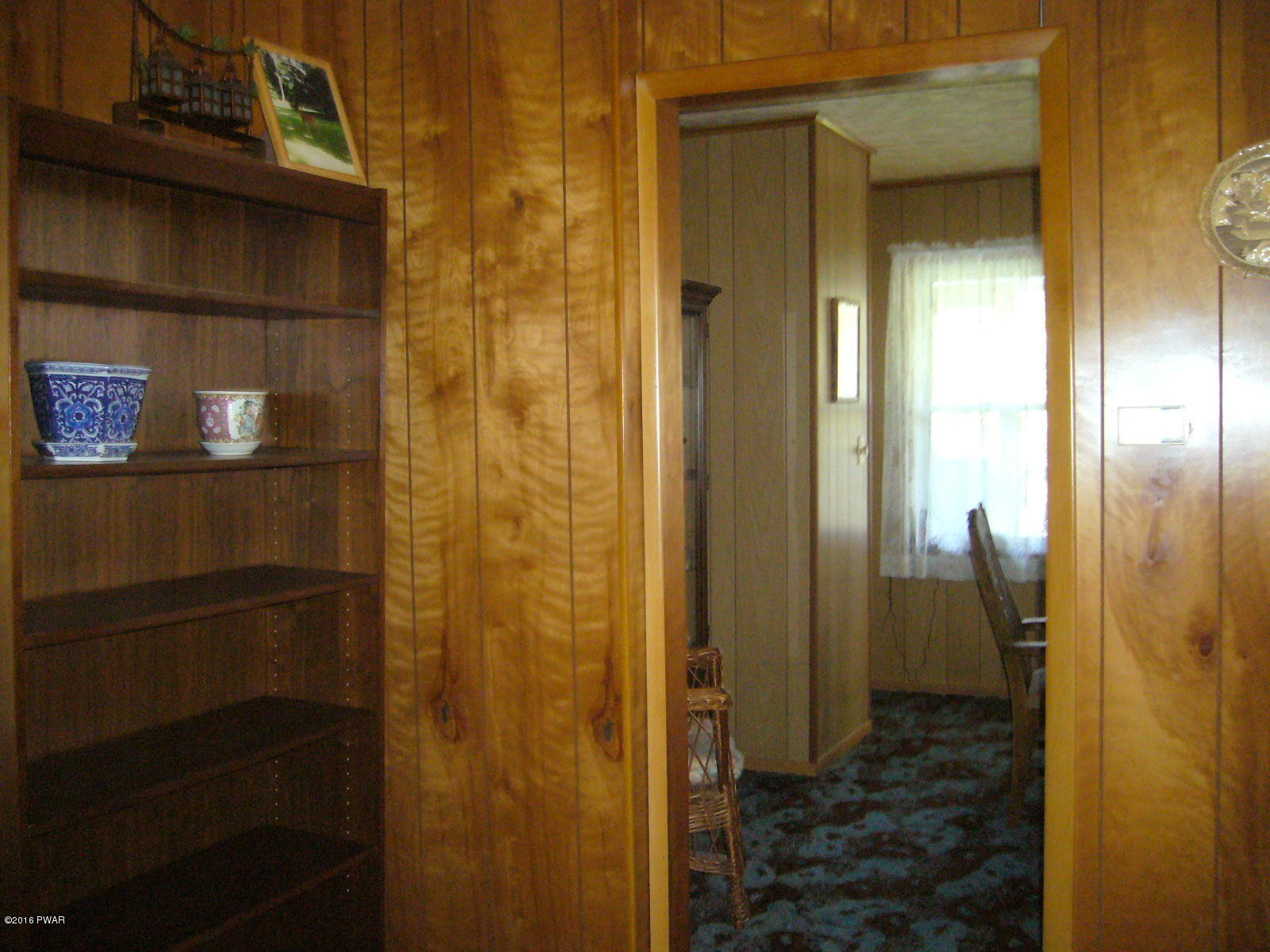 1736 O O&W Road Starlight, PA 18461 - Photo 32 of 41