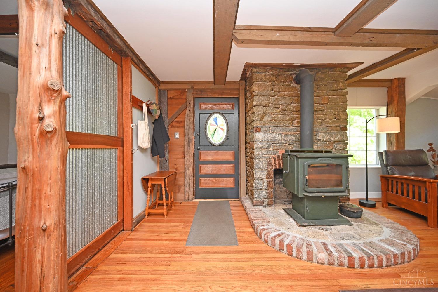3849 Mohler Road Blue Ash, OH 45241 - Photo 4 of 61