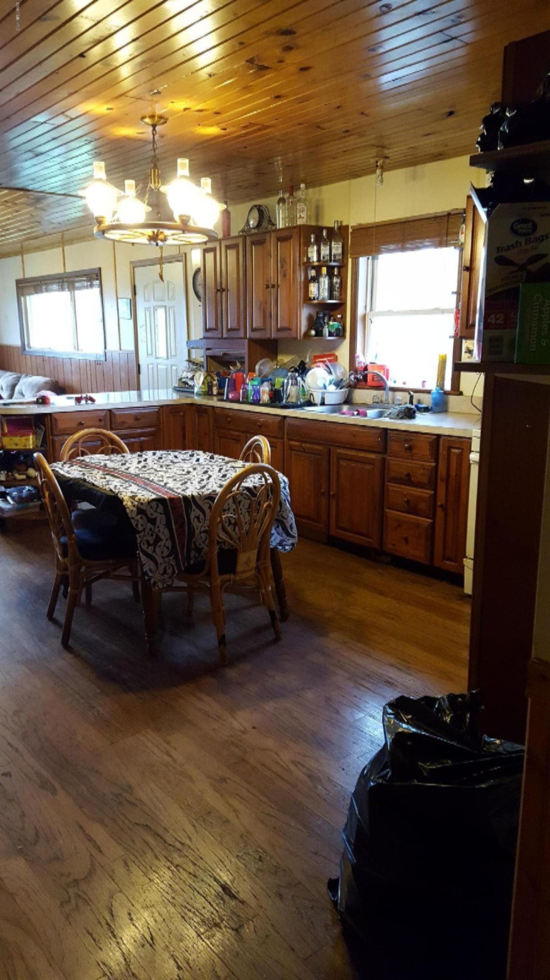 36931 County Road 352 Decatur, MI 49045 - Photo 1 of 17 20160429_091453