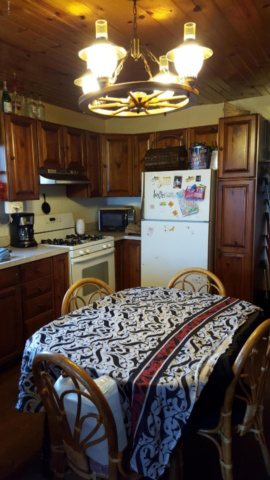 36931 County Road 352 Decatur, MI 49045 - Photo 3 of 17 20160429_091807