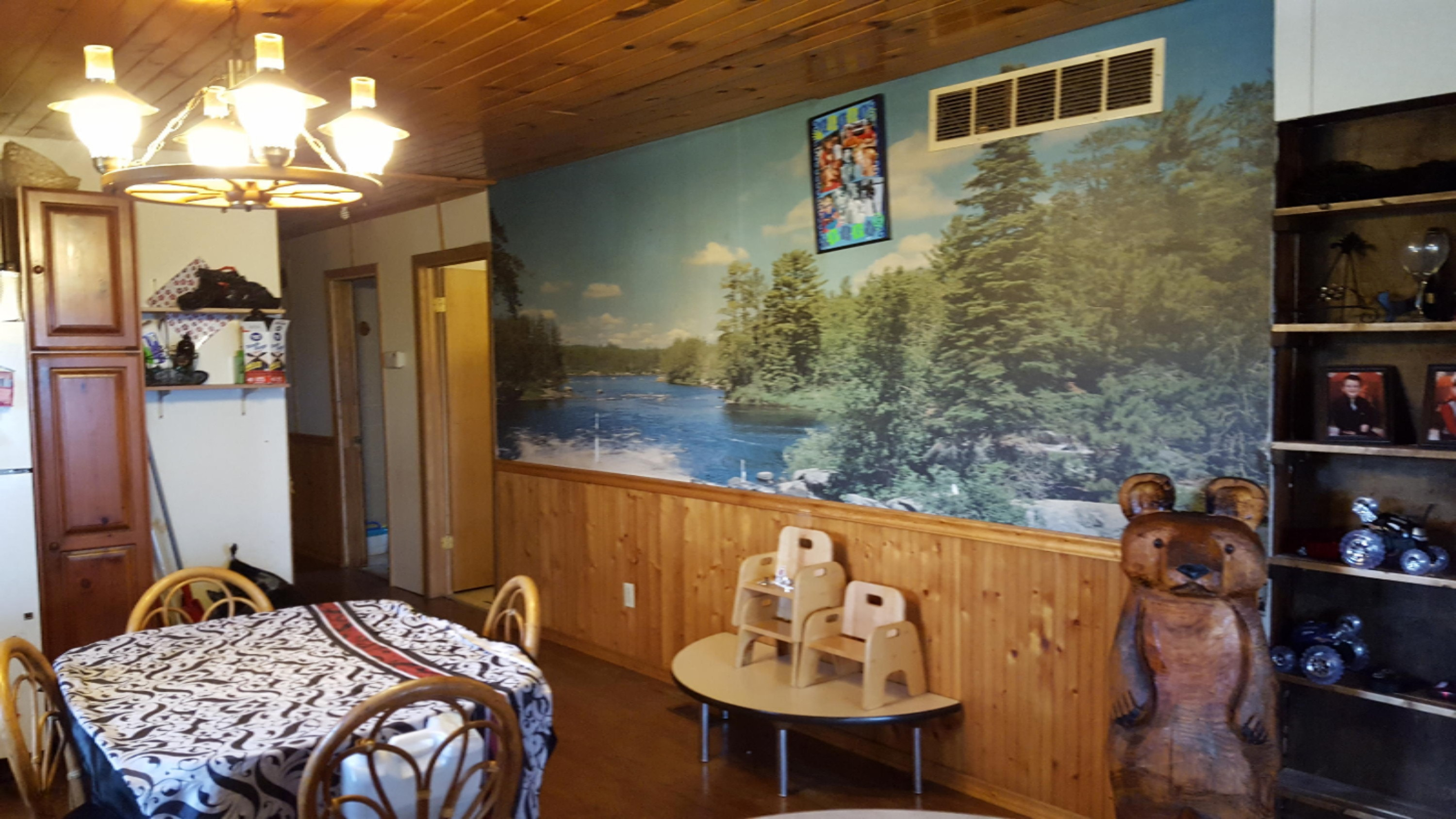 36931 County Road 352 Decatur, MI 49045 - Photo 4 of 17 20160429_092230