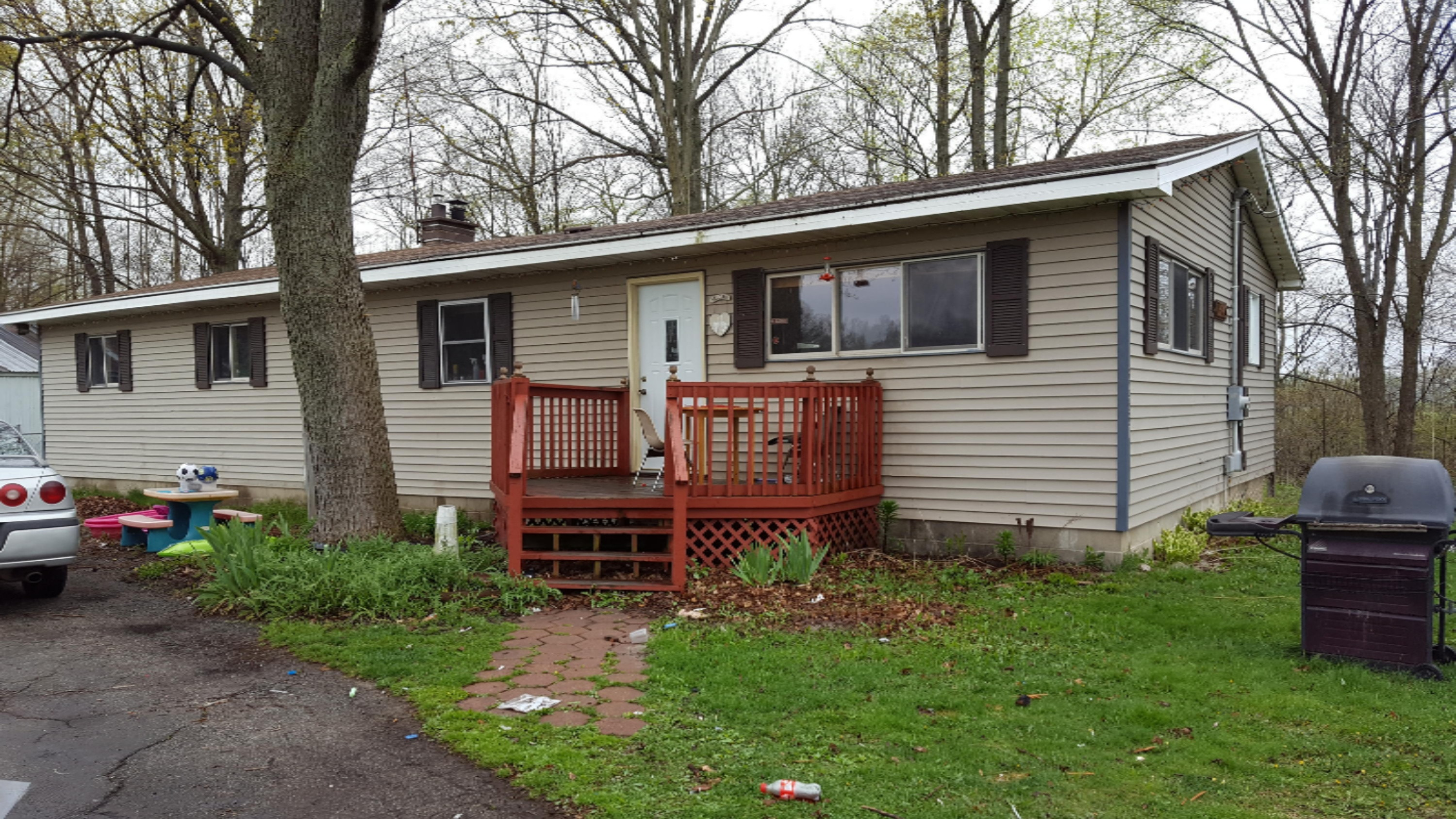 36931 County Road 352 Decatur, MI 49045 - Photo 5 of 17 20160429_100227
