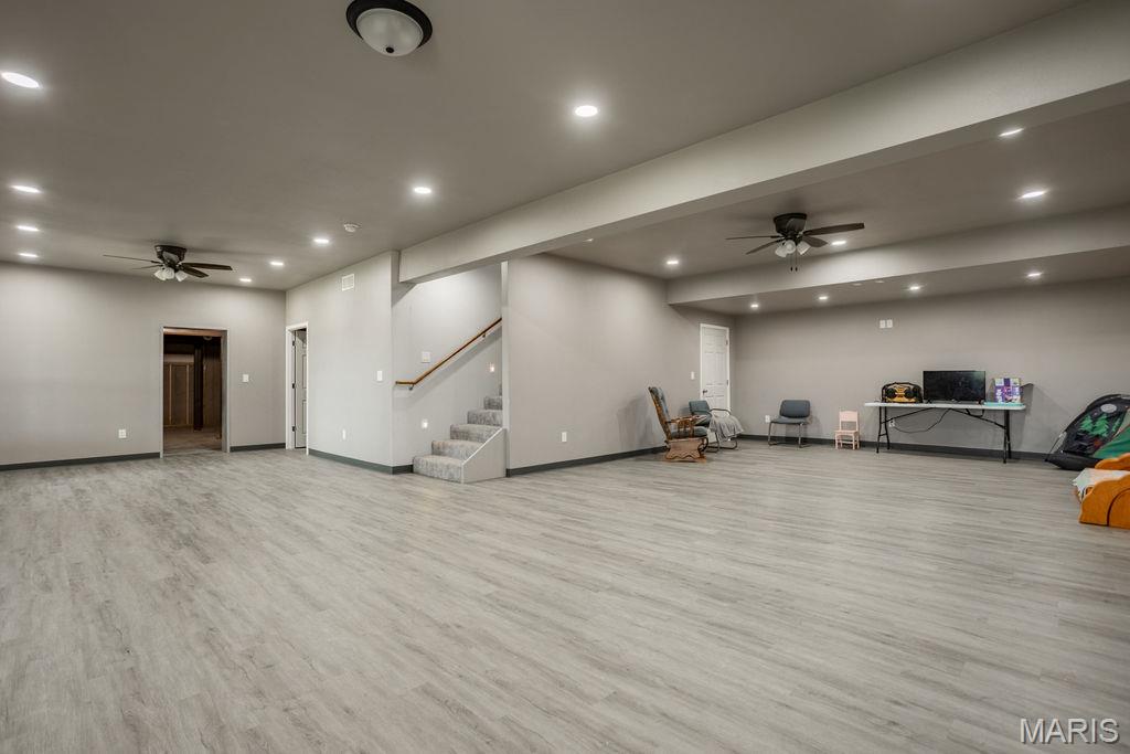 56504 Shaw Road Russellville, MO 65074 - Photo 31 of 85 Gallery Image 31