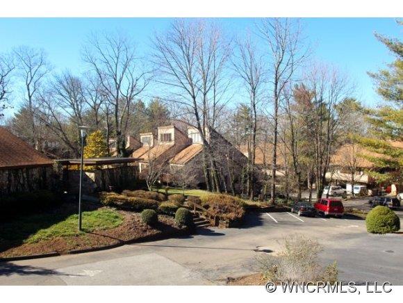 75 Maple Ridge Lane Asheville, NC 28806 - Photo 1 of 13 Gallery Image 1