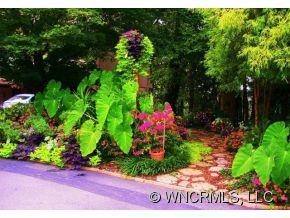 75 Maple Ridge Lane Asheville, NC 28806 - Photo 12 of 13 Gallery Image 12