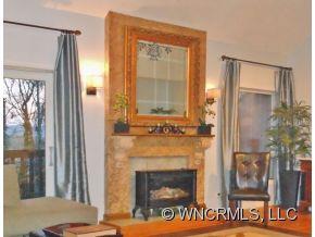 75 Maple Ridge Lane Asheville, NC 28806 - Photo 3 of 13 Gallery Image 3