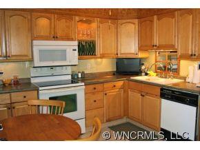 75 Maple Ridge Lane Asheville, NC 28806 - Photo 5 of 13 Gallery Image 5