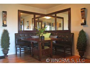 75 Maple Ridge Lane Asheville, NC 28806 - Photo 6 of 13 Gallery Image 6