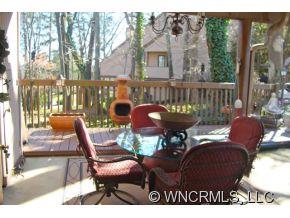 75 Maple Ridge Lane Asheville, NC 28806 - Photo 10 of 13 Gallery Image 10