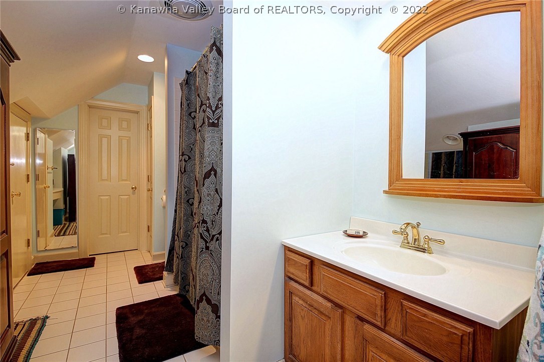 12 Stony Point Road Charleston, WV 25314 - Photo 22 of 30 Gallery Image 22