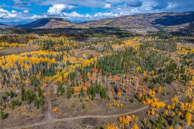 a view of outdoor space