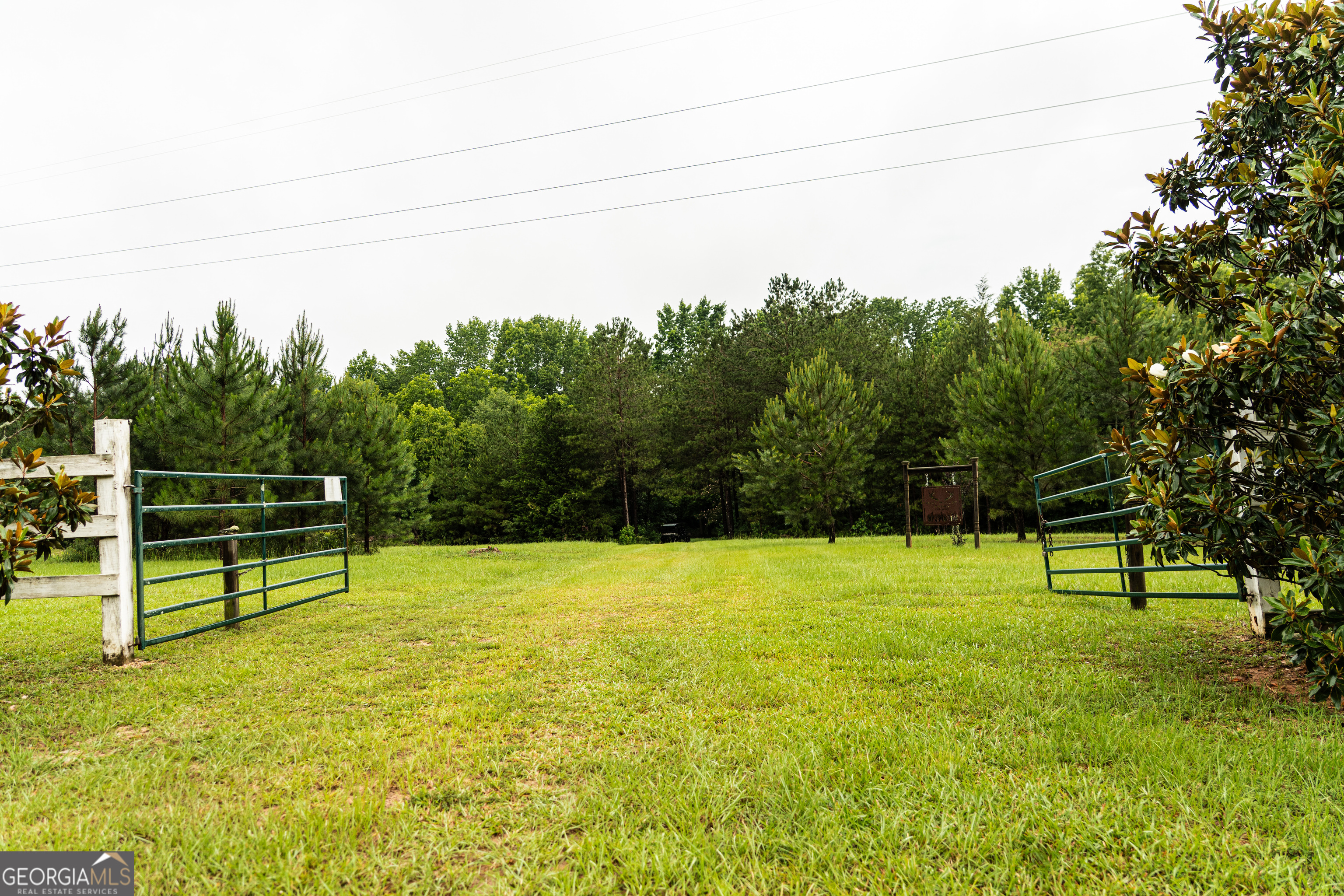 990 Highway 49 Americus, GA 31719 - Photo 96 of 121