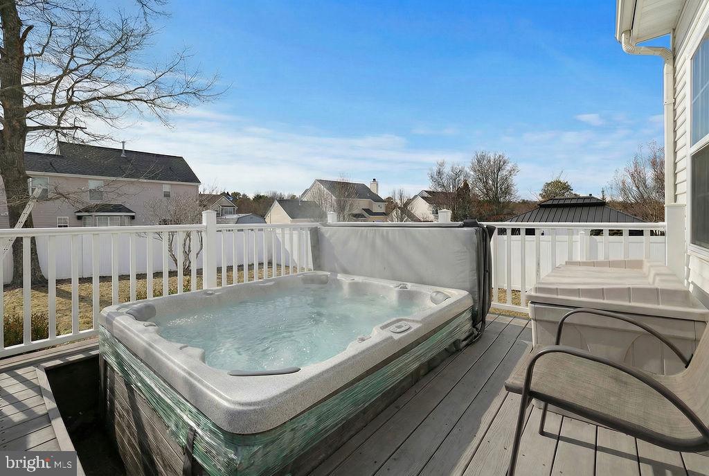 337 Leeward Road Manahawkin, NJ 08050 - Photo 15 of 44 Gallery Image 15