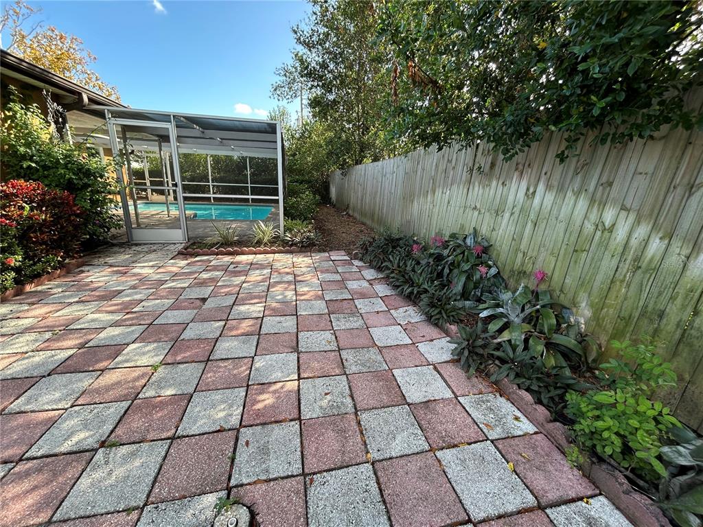 7634 Topay Lane Port Richey, FL 34668 - Photo 10 of 20 Gallery Image 10