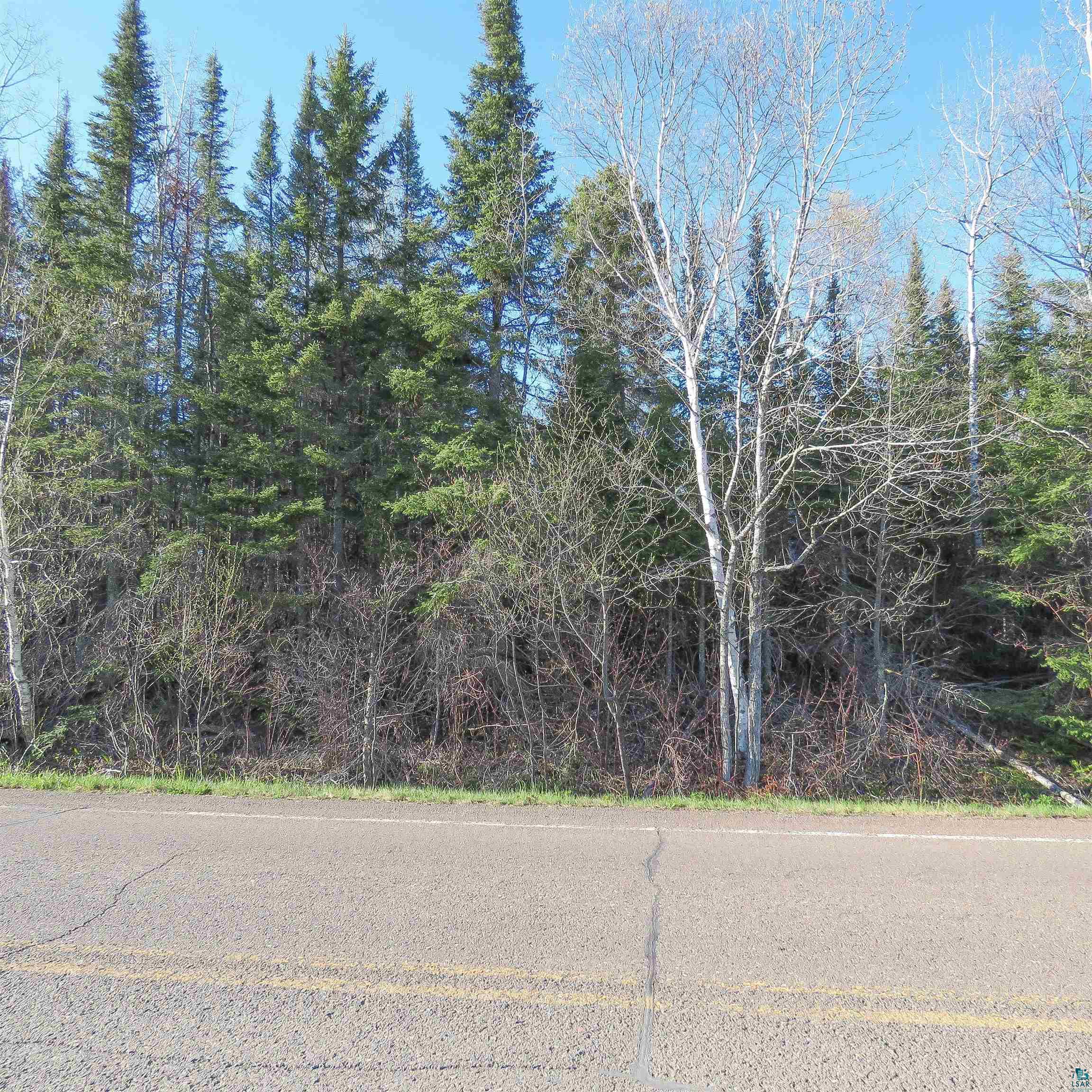 435 Cramer Road Schroeder, MN 55613 - Photo 33 of 42
