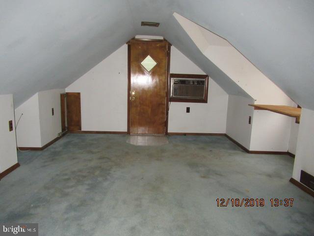 7837 Fairgreen Road Baltimore, MD 21222 - Photo 12 of 16