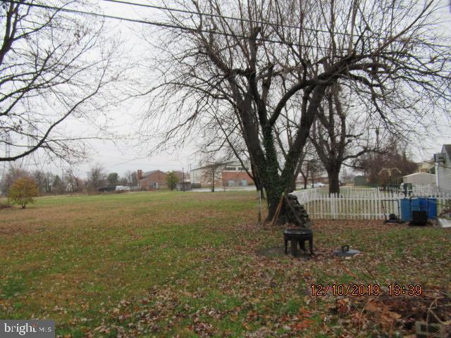 7837 Fairgreen Road Baltimore, MD 21222 - Photo 16 of 16