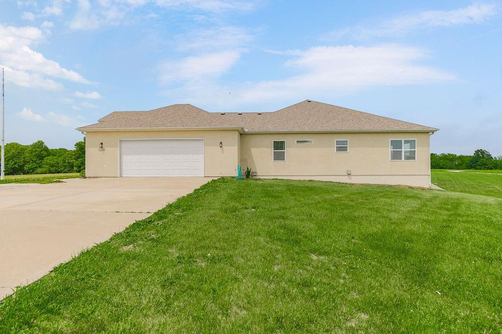 7301 Southwest Hwy F Trimble, MO 64492 - Photo 30 of 45