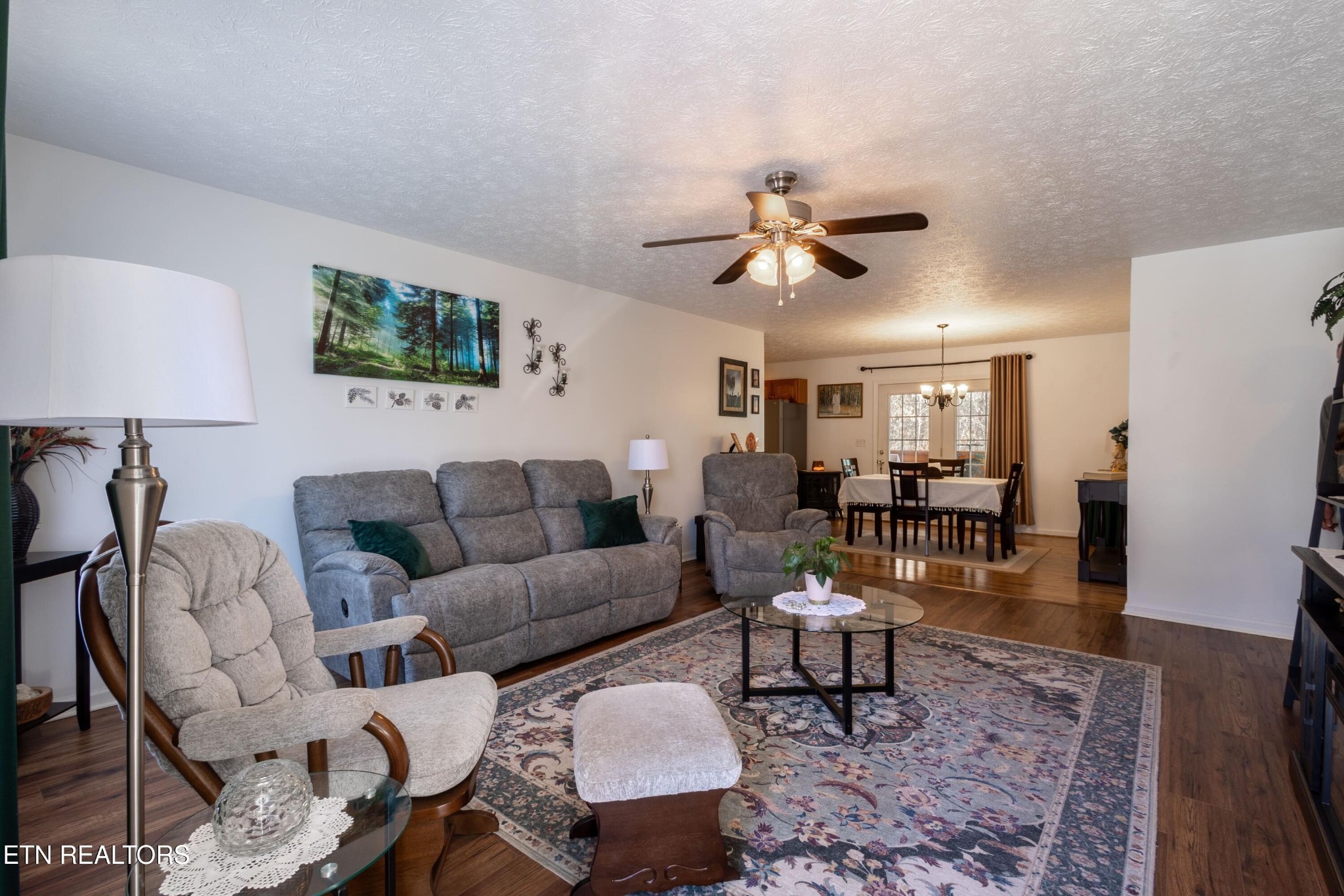 904 Tramel Road Sevierville, TN 37862 - Photo 5 of 23 Gallery Image 5