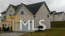 1685 Callaway Loop Conyers, GA 30012 - Photo 1 of 1 Gallery Image 1