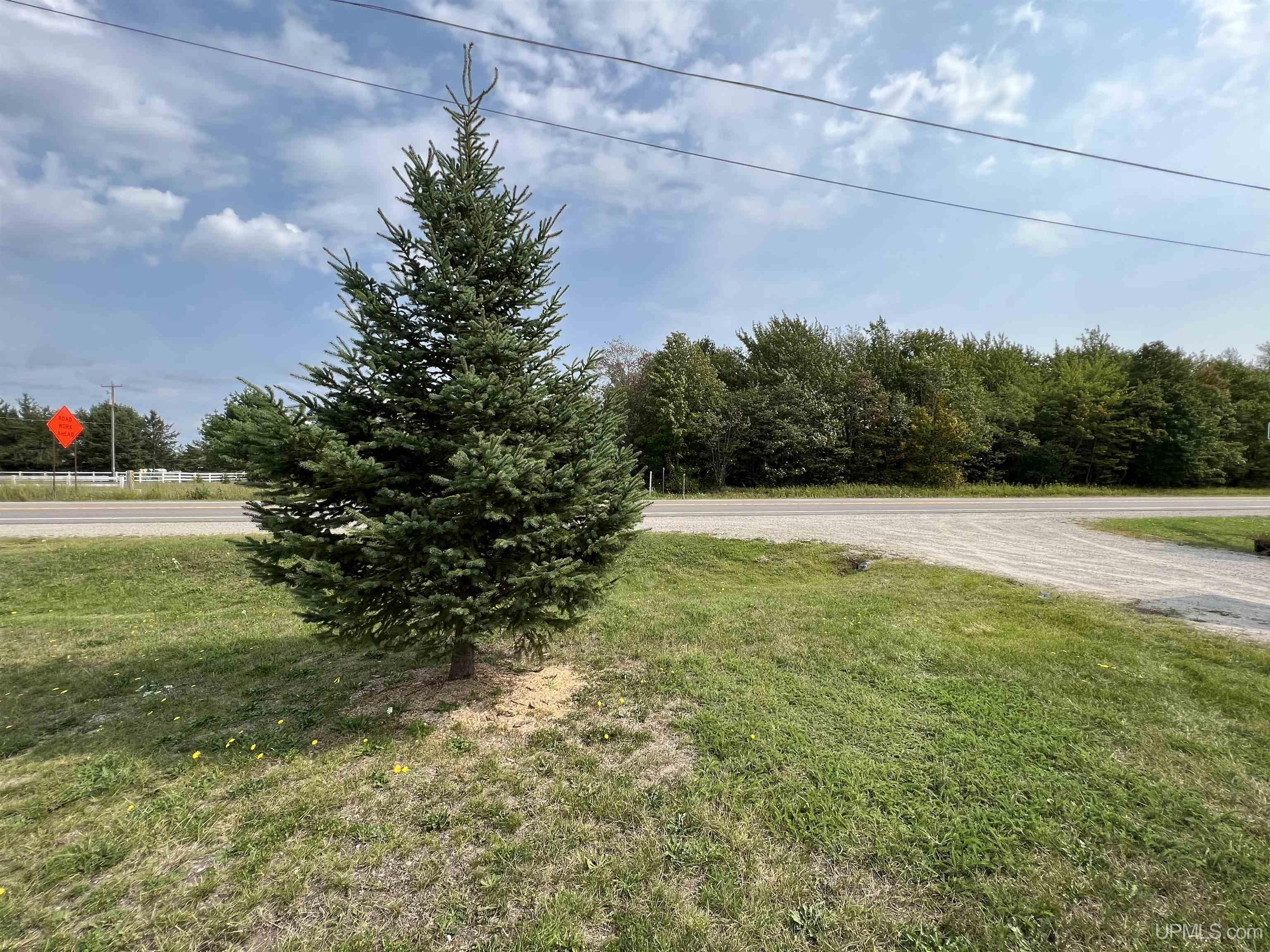 N5267 State Highway Shingleton, MI 49884 - Photo 5 of 44